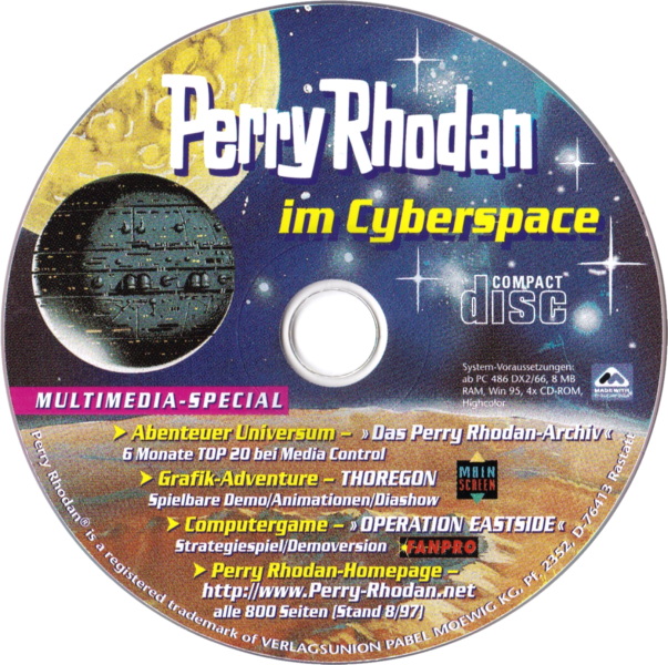 Datei:PR im Cyberspace CD.jpg