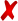 18px-X mark.svg.png