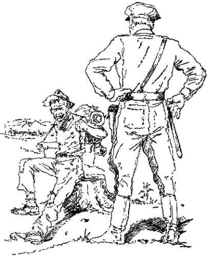 Datei:PR0119Illu 1.jpg