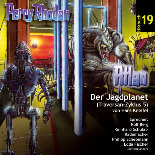 Datei:HS-EAM19.jpg