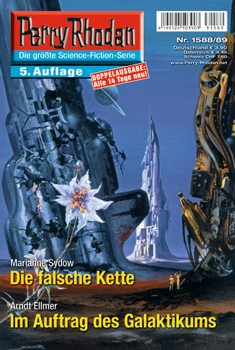 Datei:PR1588 89-5.jpg