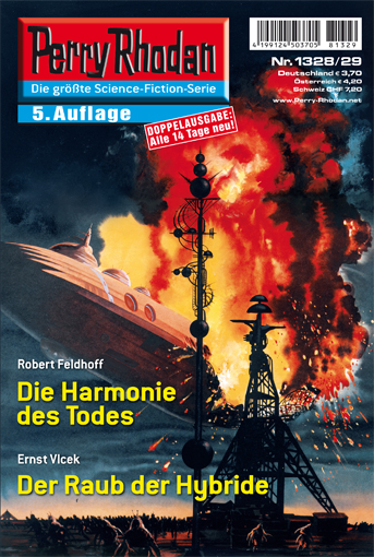 Datei:PR1328 29-5.jpg