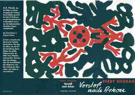 Datei:PR Zsolnay Band5.jpg