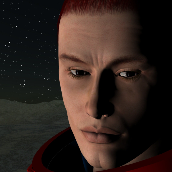 Datei:Reginald Bull Portrait (PR Neo).jpg