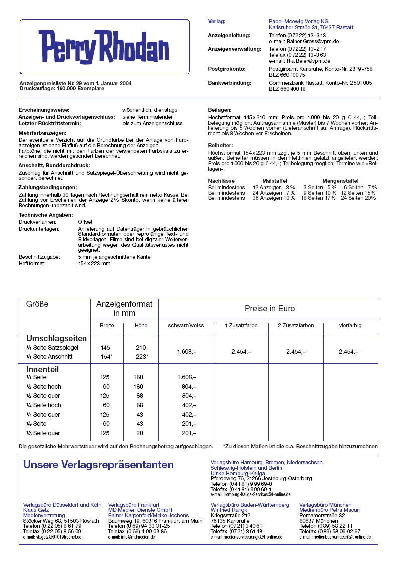 Anzeigenpreisliste 29-2004.jpg