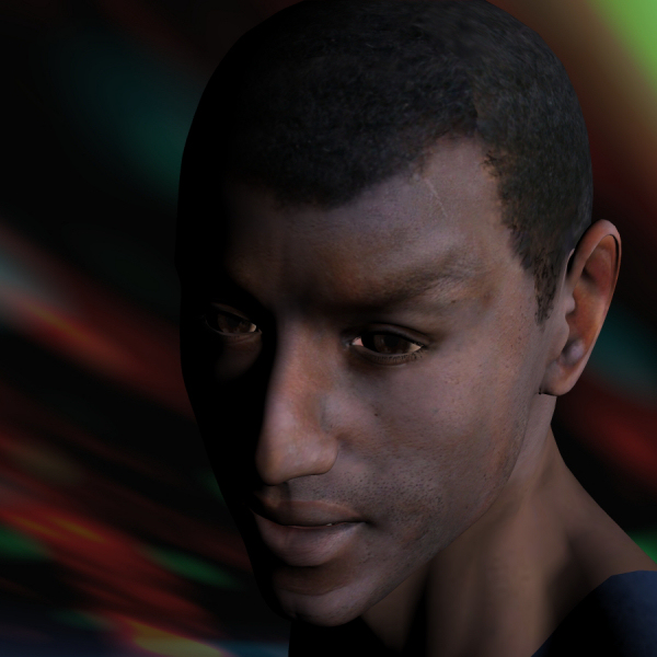 Datei:Tschubai Ras (PR Neo).jpg