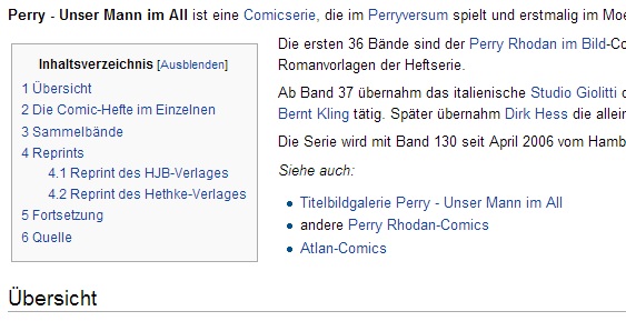 Datei:Screenshot PUMIA korrigiert.jpg