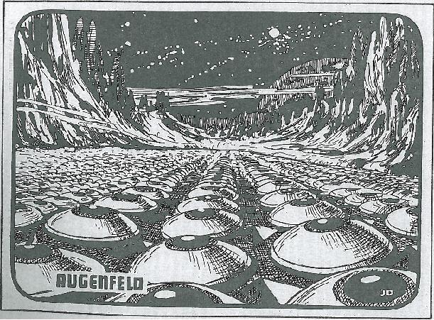 Datei:A449Illu 2.jpg