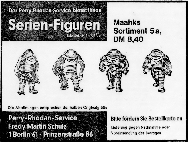 Datei:PR Plastikfiguren 5a.jpg