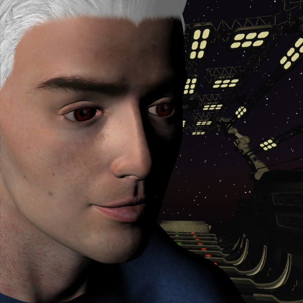 Datei:Yerum Uskach (PR Neo).jpg