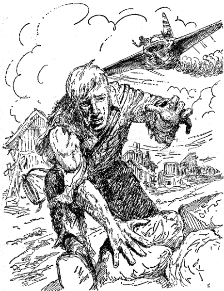 Datei:PR0518Illu 1.gif