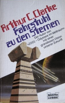 Datei:Fahrstuhl zu den Sternen.jpg