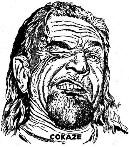 Datei:PR0090Illu 1.jpg