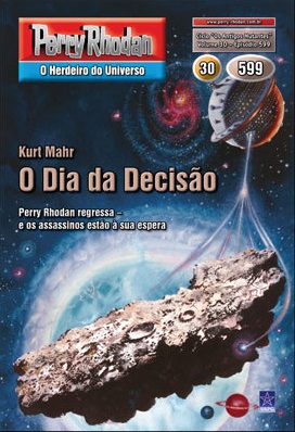 Datei:PR599D capa.jpg