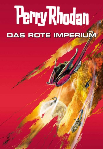 Datei:Das Rote Imperium E-Book-Sammelband.jpg