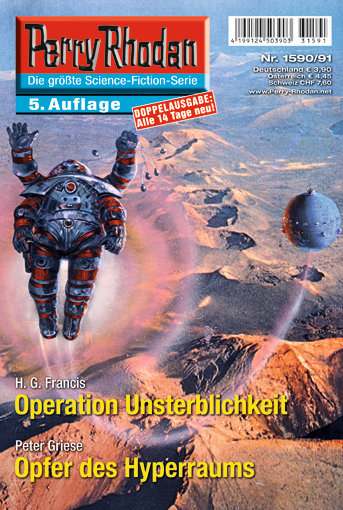 Datei:PR1590 91-5.jpg