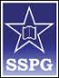 SSPG-Logo.jpg