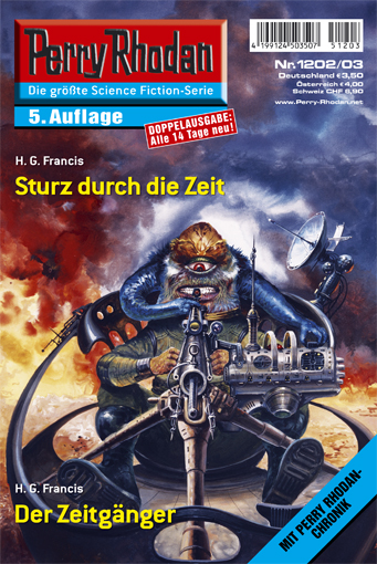 Datei:PR1202 03-5.jpg