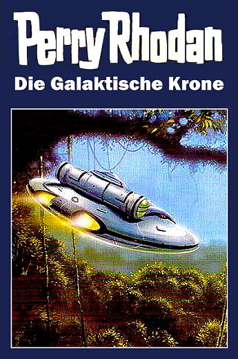 Datei:Bertelsmann-Ausgabe 076.jpg