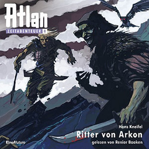 Datei:HB-ZA08.jpg