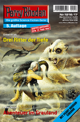 Datei:PR1216 17-5.jpg