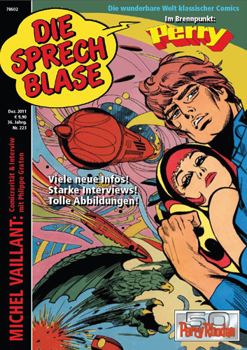 Datei:Die Sprechblase 223.jpg