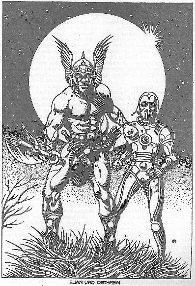 Datei:A491Illu 1.jpg