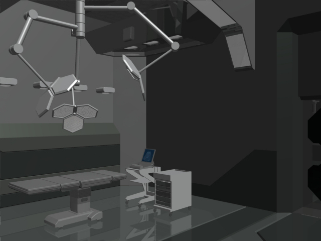 Datei:Terrania Central Int01 (PR Neo).jpg