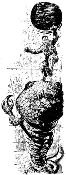 Datei:PR0162Illu 3.jpg