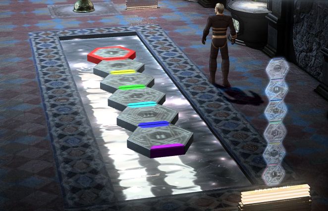 Datei:Pr adventure ylohim.jpg