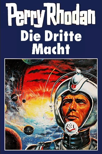 Datei:Bertelsmann-Ausgabe 1.jpg
