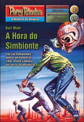 Datei:PR572D capa.jpg