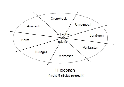 Datei:Hirdobaan Oktanten.jpg