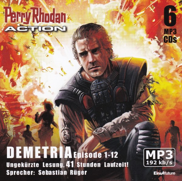 Datei:HB-PRA Sammelbox.jpg