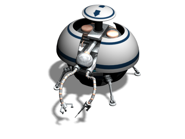 Datei:Drone 03 (PR Neo).jpg