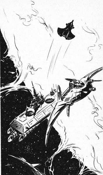 Datei:Illu TB415-9.jpg