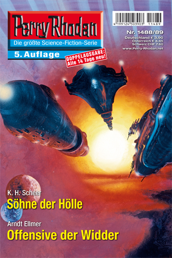 Datei:PR1488 89-5.jpg