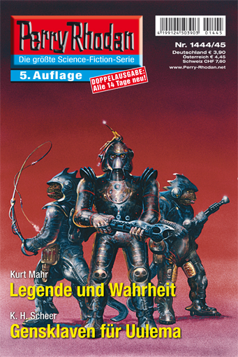 Datei:PR1444 45-5.jpg