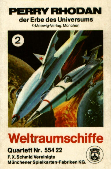 Datei:PR Q2 Deckblatt.jpg