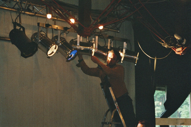 Datei:Colonia Con 2006 Leo.png