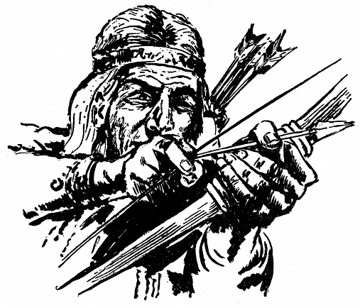 Datei:PR0528Illu 1.gif