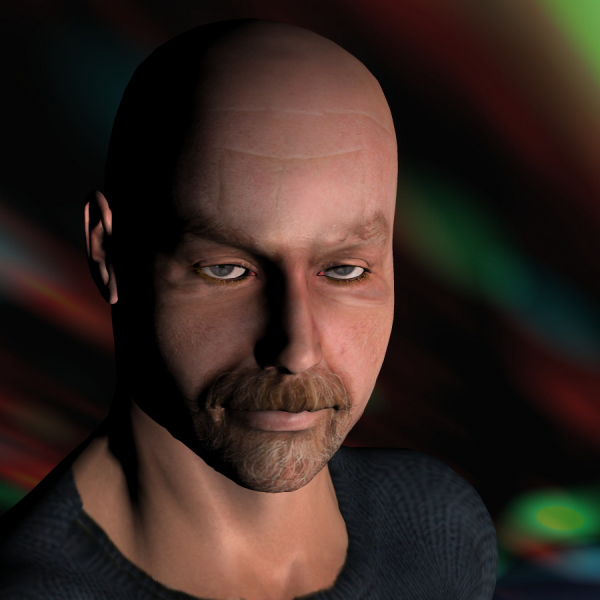 Datei:Thistlenette Geoffrey (PR Neo).jpg