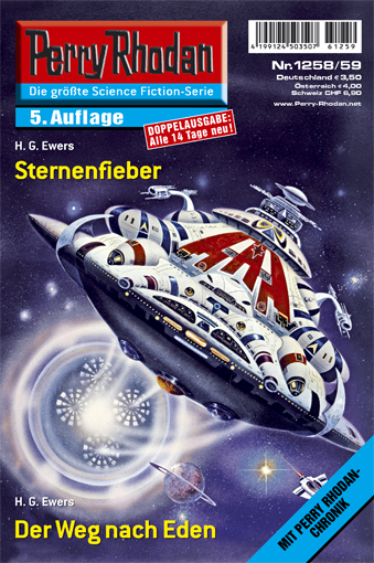 Datei:PR1258 59-5.jpg