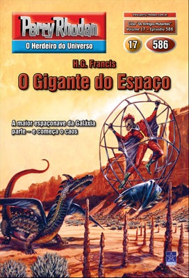 Datei:PR586D capa.jpg