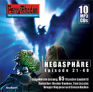 Datei:HB-Negasphäre Sammelbox 2.jpg