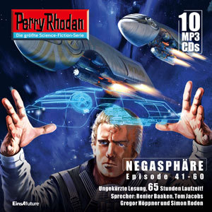 Datei:HB-Negasphäre Sammelbox 3.jpg