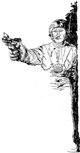 Datei:PR0162Illu 4.jpg