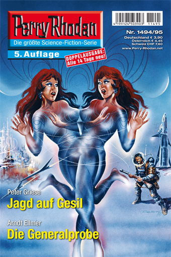 Datei:PR1494 95-5.jpg