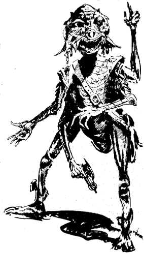 Datei:PR0561Illu 2.gif