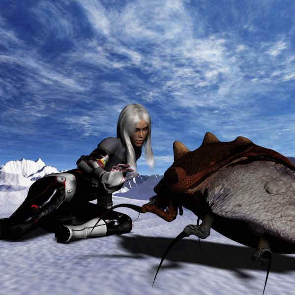 Datei:SZ Thora Bleichsauger (PR Neo).jpg